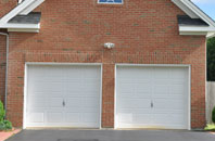 free Hundall garage extension quotes